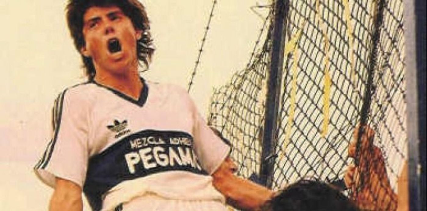 1526040386662.jpg?&cw=1920&ch=950