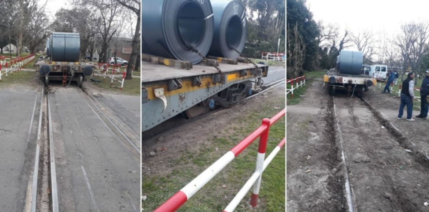 1567461349504.jpeg?x=10&width=1266&scaleX=1&y=0&height=633&rotate=0&scaleY=1&ow=1280&oh=720&&cw=1920&ch=950