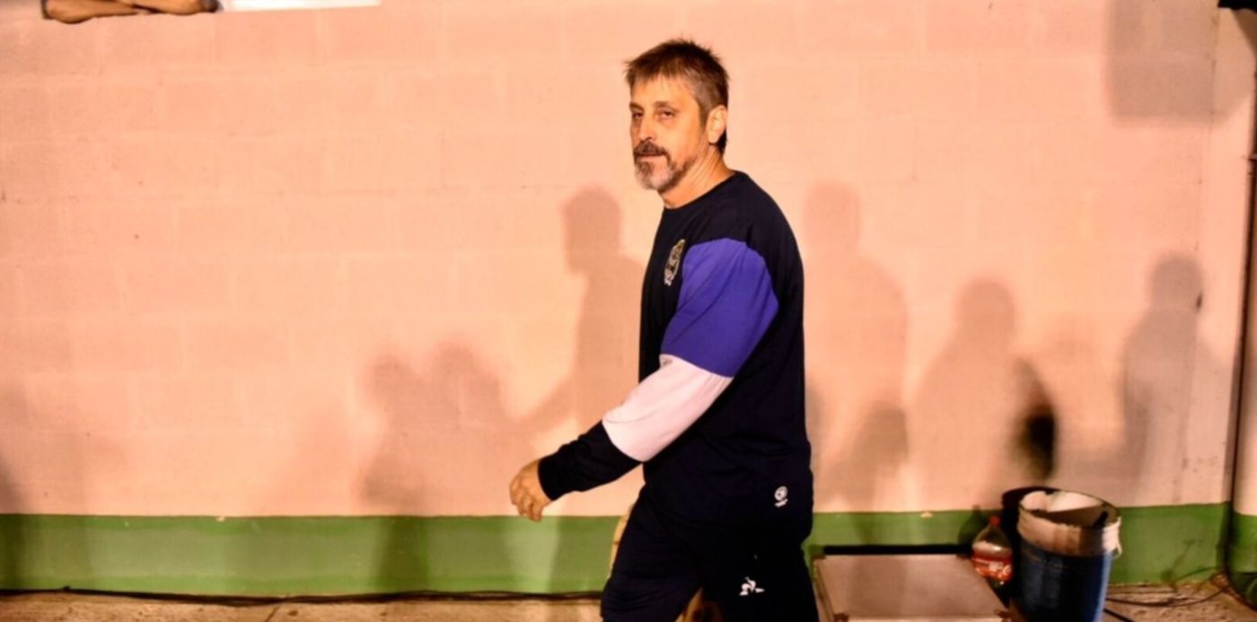 1558360143483.jpg?y=134&width=1480&height=740&rotate=0&scaleY=1&x=10&scaleX=1&ow=1500&oh=1000&&cw=1920&ch=950