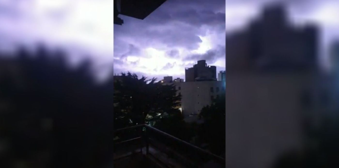 1610369652736.jpg?x=39&y=7&width=1272&height=636&rotate=0&scaleX=1&scaleY=1&ow=1350&oh=650&&cw=1920&ch=950