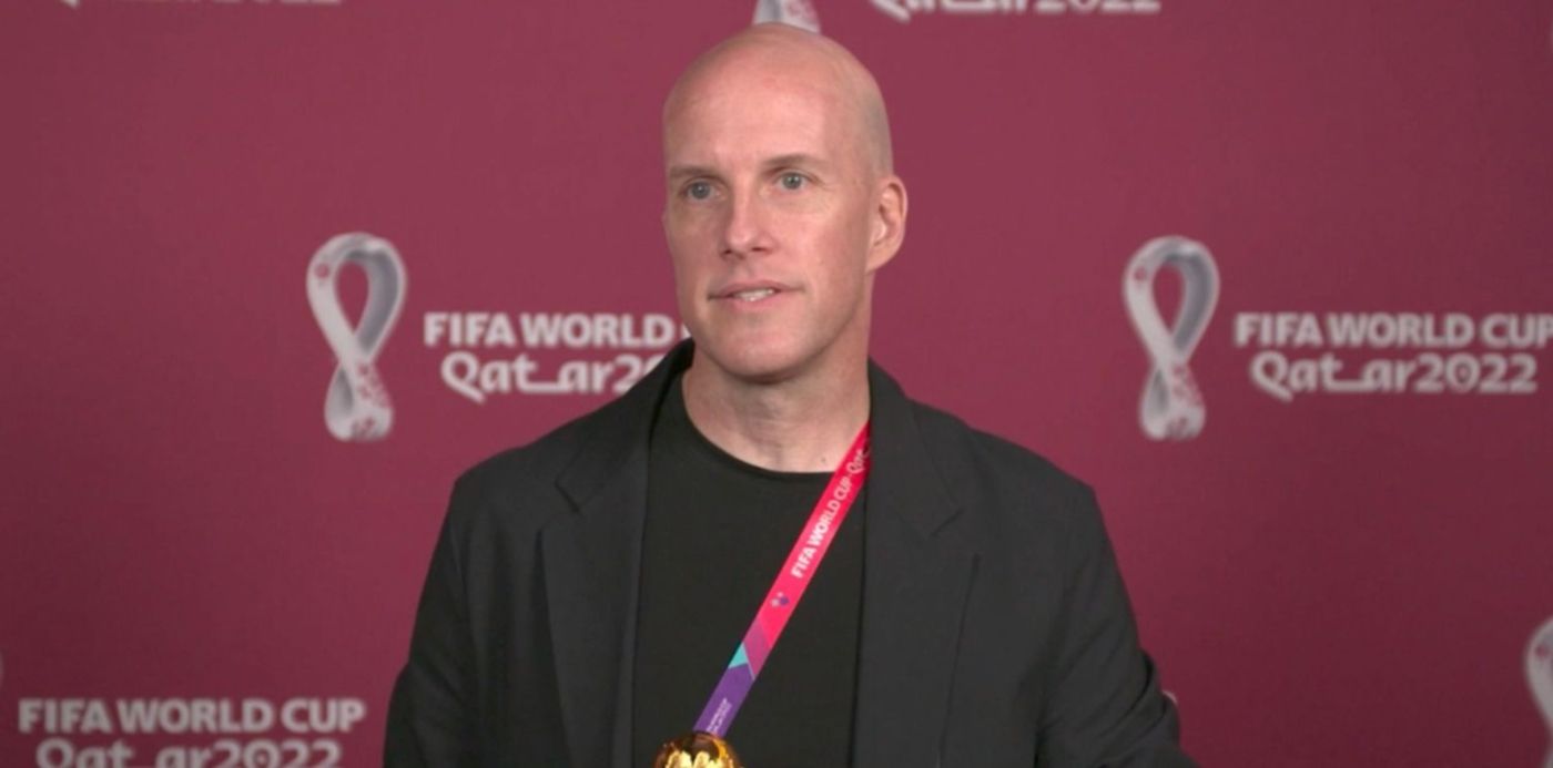 1670671537587.jpg?x=0&y=0&width=1500&height=750&rotate=0&scaleX=1&scaleY=1&ow=1500&oh=999&&cw=1920&ch=950