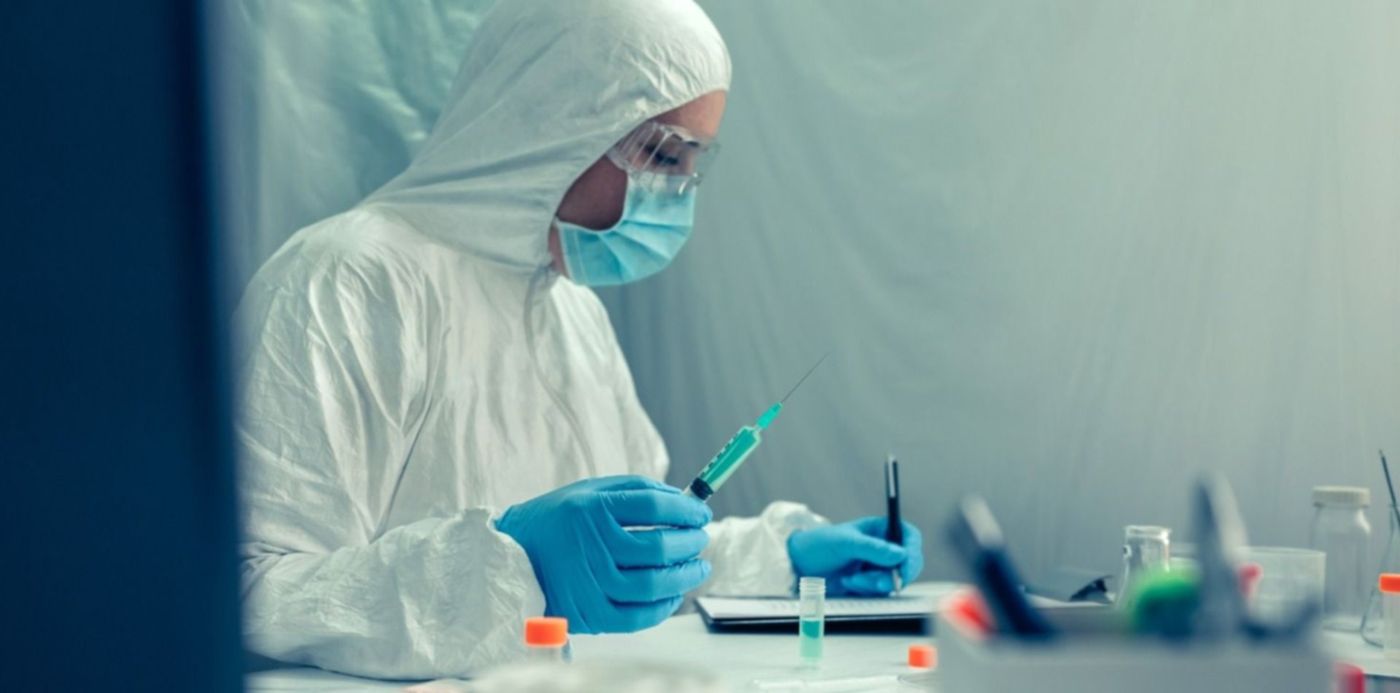 1599665988693.jpg?x=4&y=0&width=1487&height=743&rotate=0&scaleX=1&scaleY=1&ow=1500&oh=843&&cw=1920&ch=950