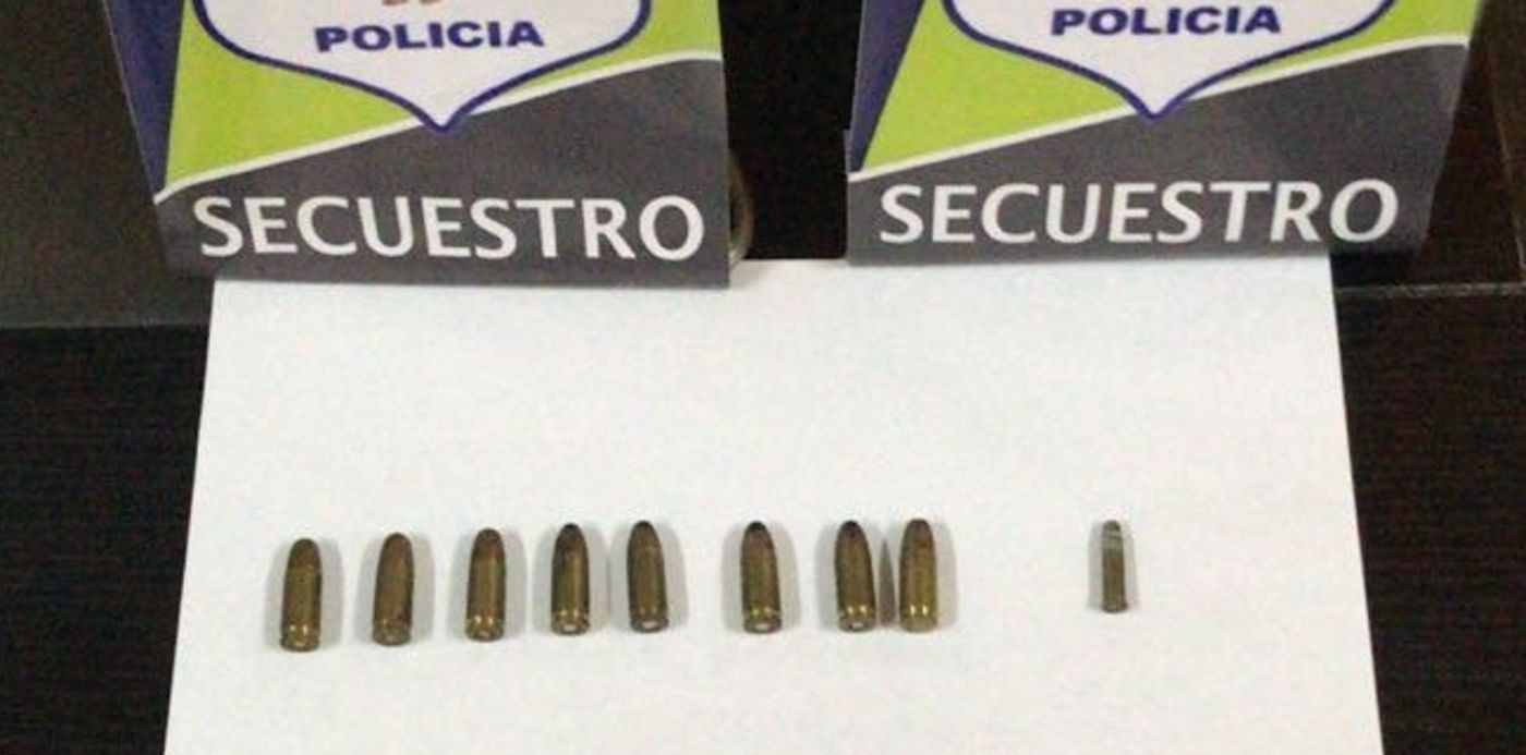 1532777898365.jpeg?rotate=0&scaleX=1&ow=720&oh=724&x=38&y=341&width=648&height=324&scaleY=1&&cw=1920&ch=950