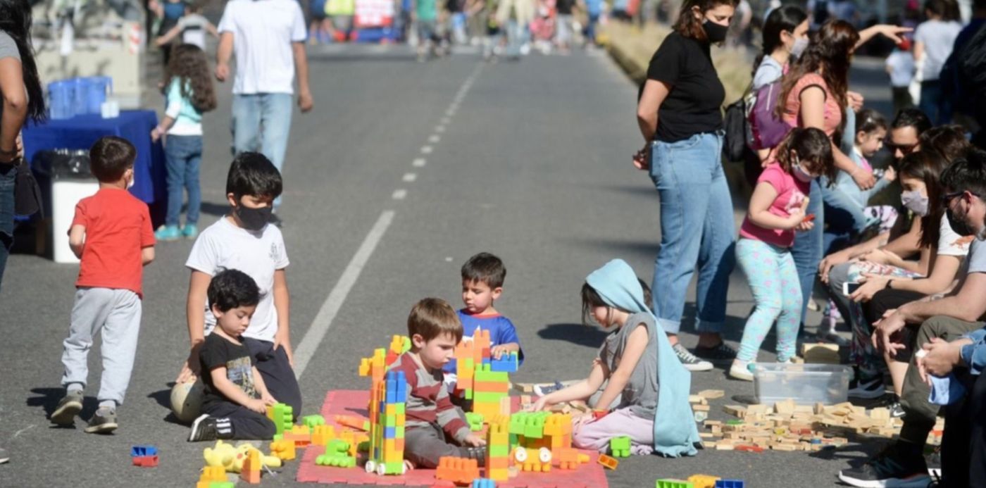 1632684789469.jpeg?x=4&y=217&width=1492&height=746&rotate=0&scaleX=1&scaleY=1&ow=1500&oh=995&&cw=1920&ch=950