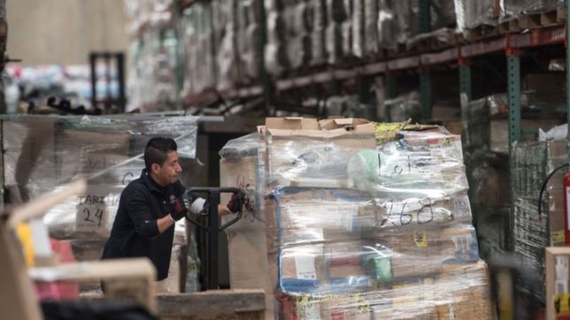 nueva subasta de la afip: la lista completa de los productos secuestrados disponibles