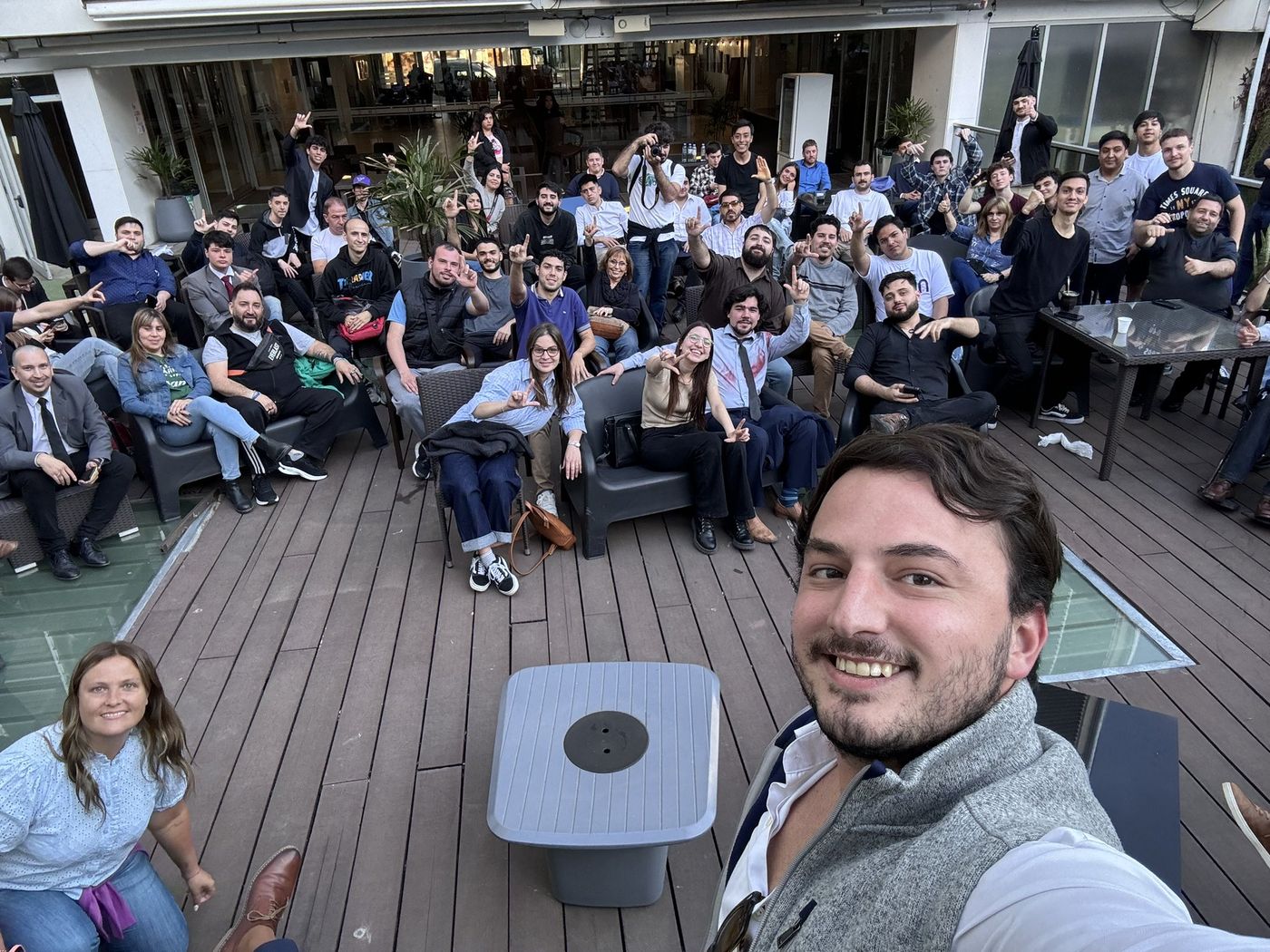 GZEvy9JXIAA9FC-.jfif