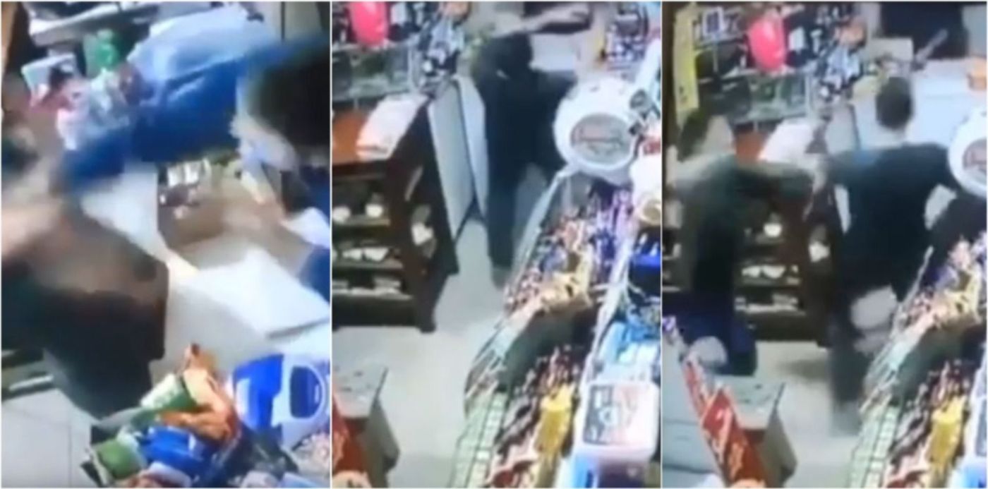 1562086632781.jpg?&cw=1920&ch=950