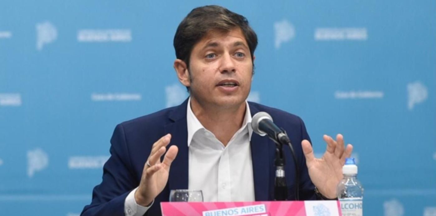 1617887603016.jpeg?x=2&y=162&width=1020&height=510&rotate=0&scaleX=1&scaleY=1&ow=1024&oh=774&&cw=1920&ch=950