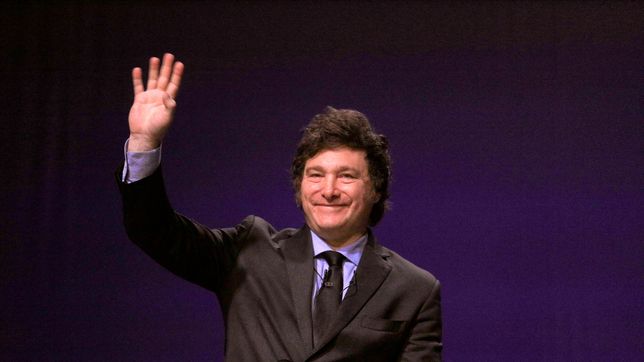 ley antimafia, anticasta, reforma electoral, laboral y jubilatoria: los proximos proyectos del gobierno