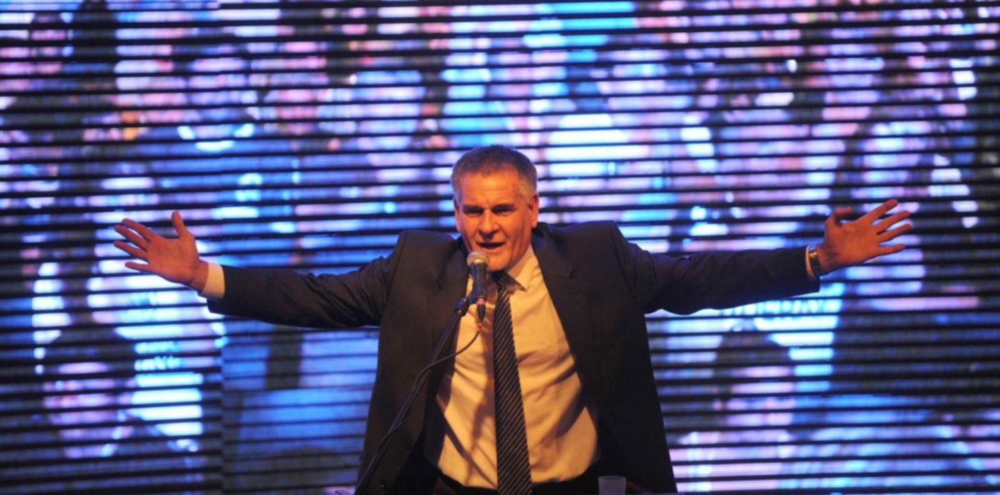 1536782298842.jpg?height=743&scaleX=1&scaleY=1&ow=1500&oh=998&x=10&y=255&width=1486&rotate=0&&cw=1920&ch=950