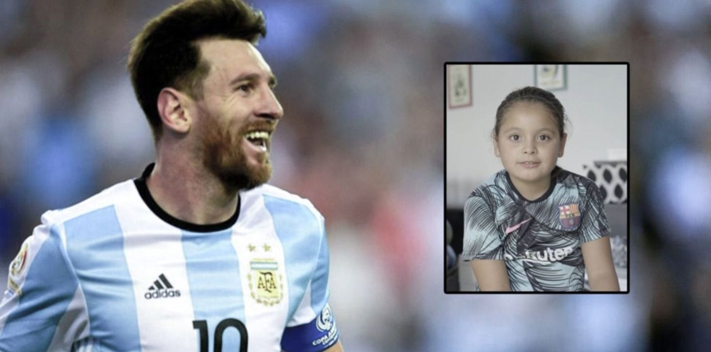 1622585760172.jpg?x=9&y=7&width=1455&height=727&rotate=0&scaleX=1&scaleY=1&ow=1500&oh=742&&cw=1920&ch=950