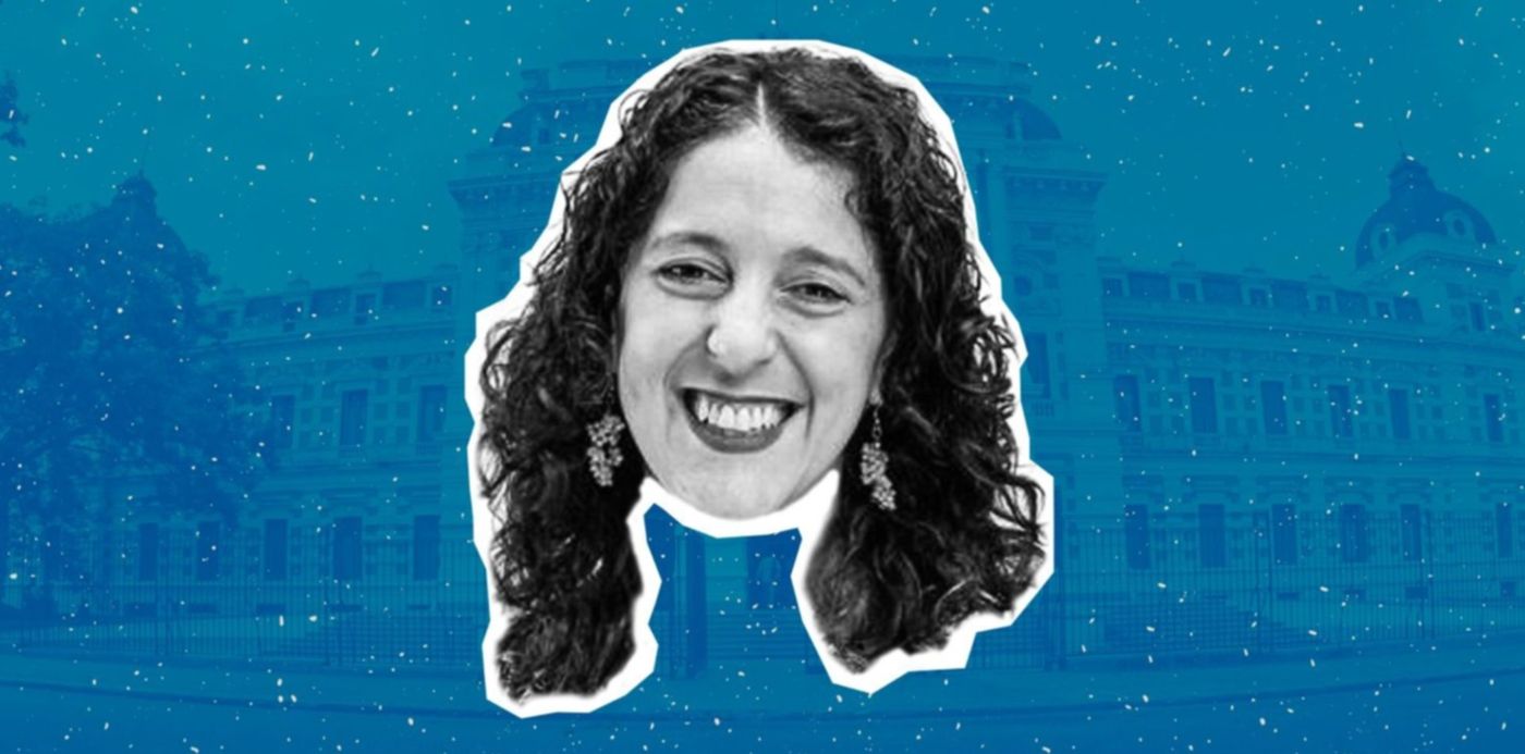 1576632160495.jpg?width=1484&height=742&rotate=0&scaleY=1&ow=1500&x=6&y=0&scaleX=1&oh=742&&cw=1920&ch=950