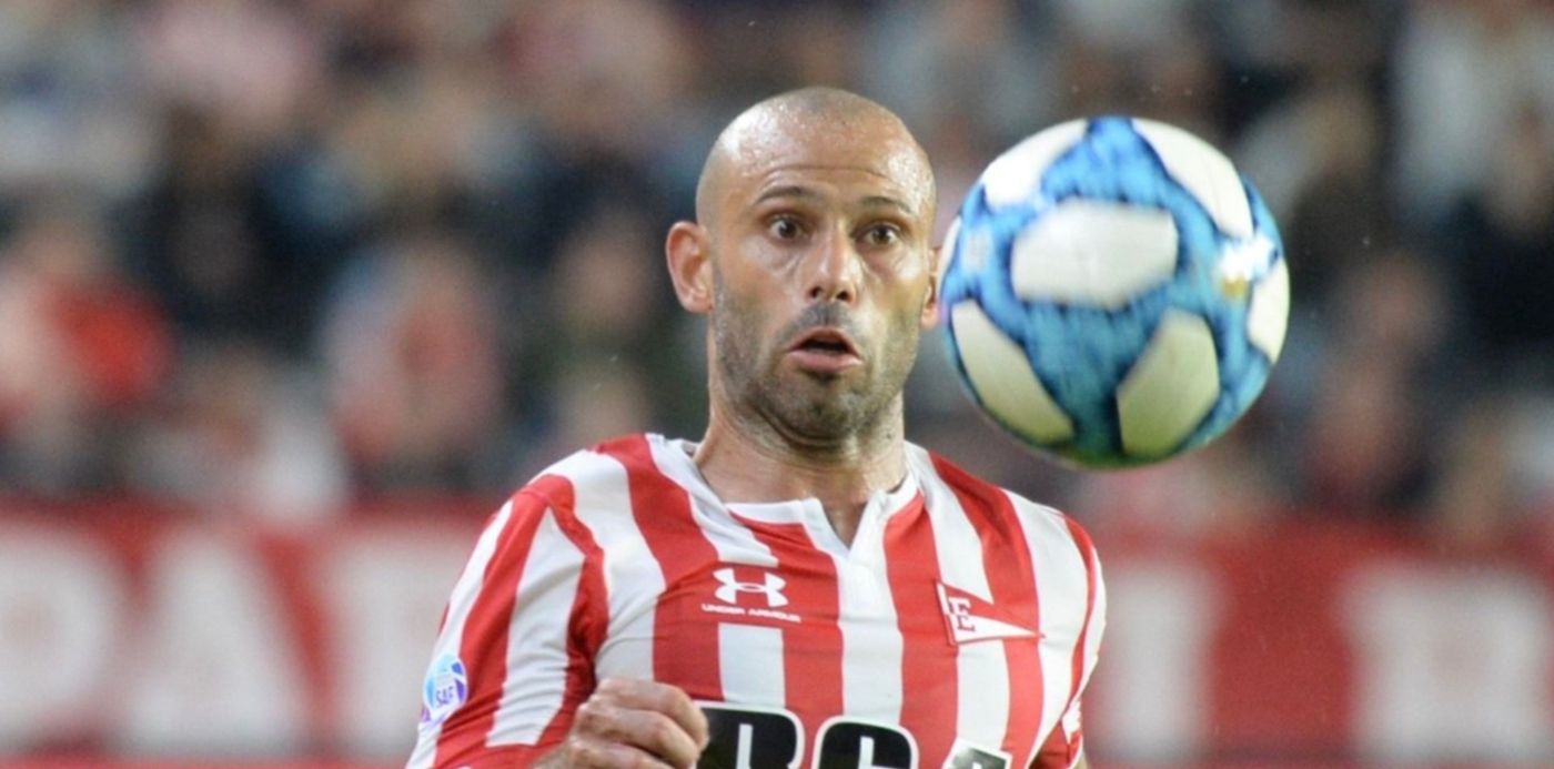 1582512342386.jpg?x=4&y=61&width=1422&height=711&rotate=0&scaleX=1&scaleY=1&ow=1429&oh=971&&cw=1920&ch=950