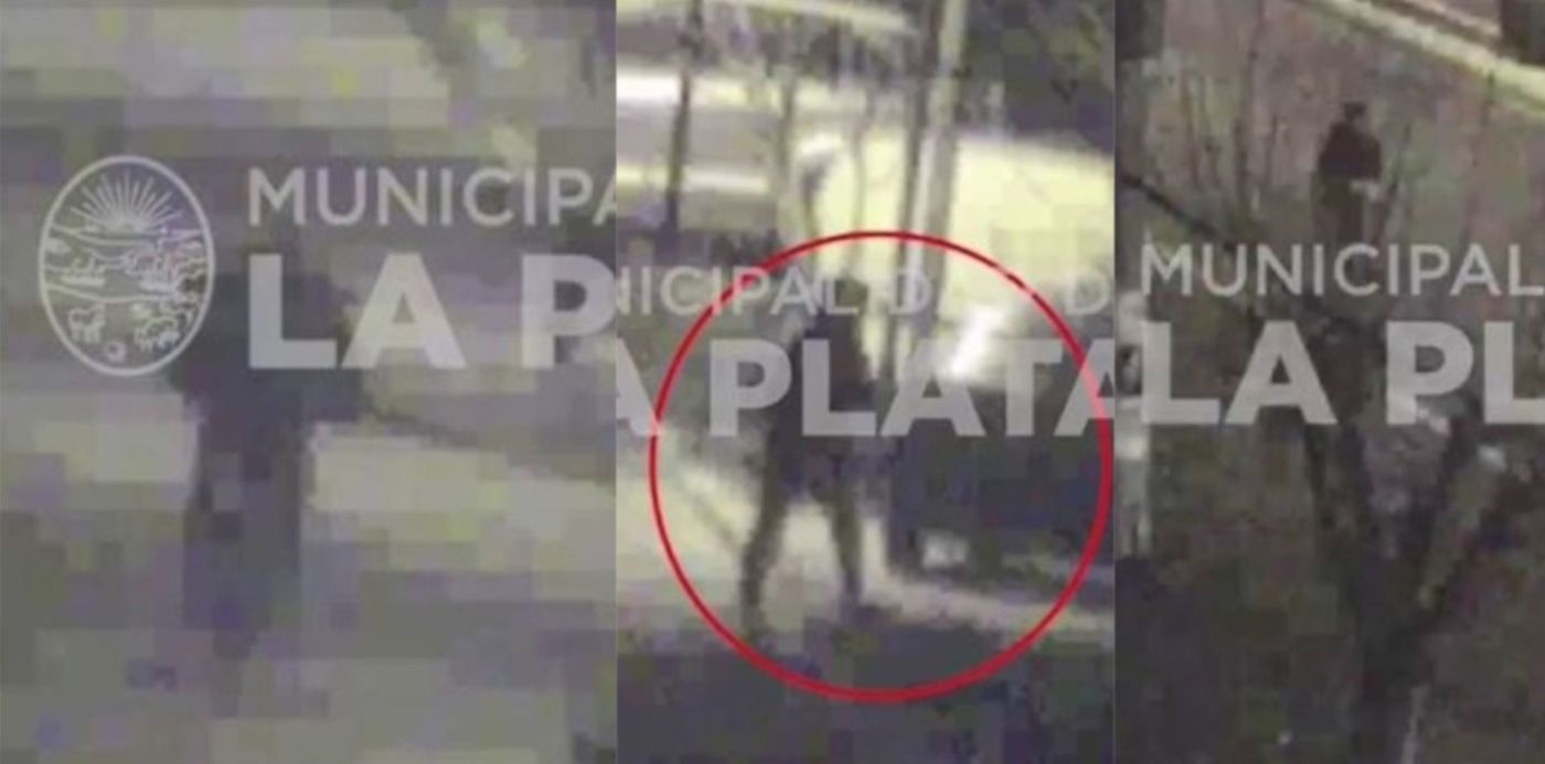 1566661211384.jpg?oh=843&x=1&width=1492&scaleY=1&scaleX=1&ow=1500&y=93&height=746&rotate=0&&cw=1920&ch=950