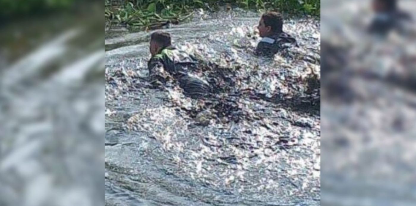 1684071979671.jpg?x=36&y=12&width=1250&height=626&rotate=0&scaleX=1&scaleY=1&ow=1350&oh=650&&cw=1920&ch=950