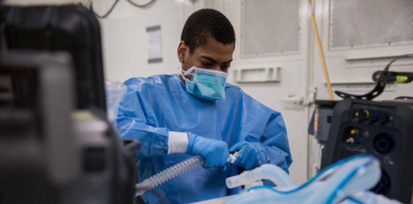 1619454415440.jpg?x=9&y=28&width=1379&height=689&rotate=0&scaleX=1&scaleY=1&ow=1400&oh=934&&cw=1920&ch=950