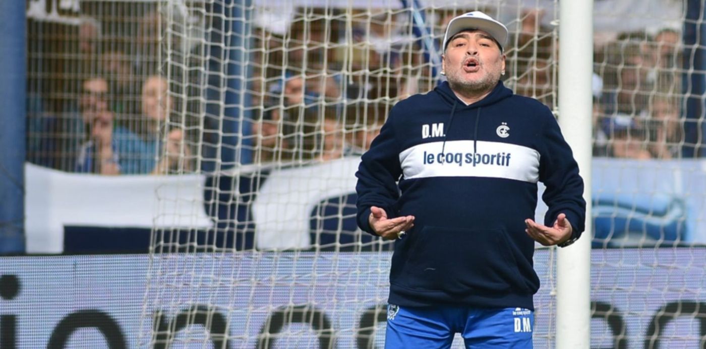 1591192042998.jpg?x=51&y=24&width=1428&height=714&rotate=0&scaleX=1&scaleY=1&ow=1500&oh=808&&cw=1920&ch=950