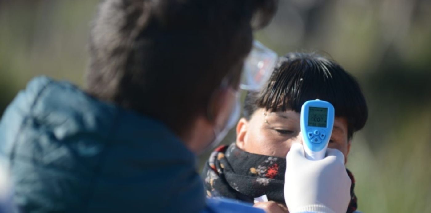 1591113329528.jpeg?x=9&y=166&width=1265&height=632&rotate=0&scaleX=1&scaleY=1&ow=1280&oh=850&&cw=1920&ch=950