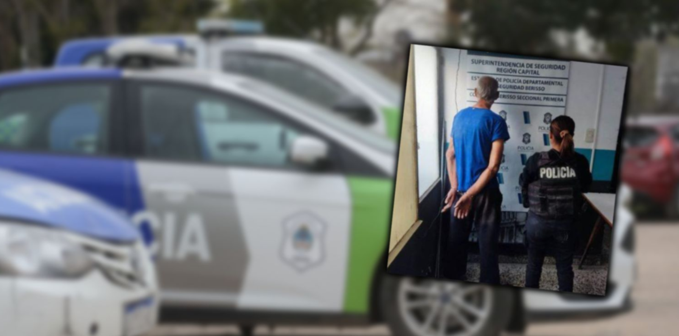 1672155002522.jpg?x=8&y=0&width=1484&height=742&rotate=0&scaleX=1&scaleY=1&ow=1500&oh=742&&cw=1920&ch=950