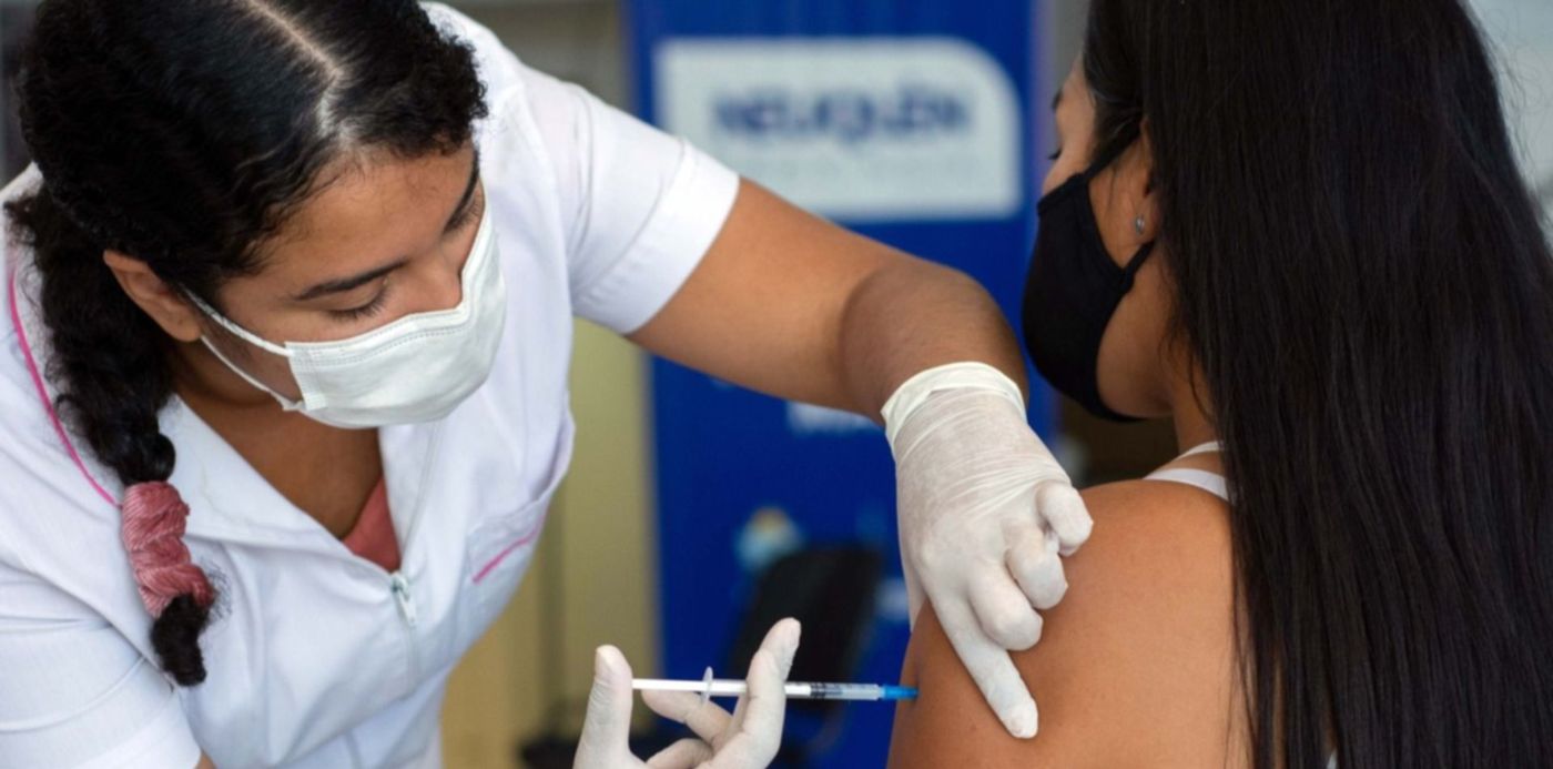 1643995951564.jpg?&cw=1920&ch=950