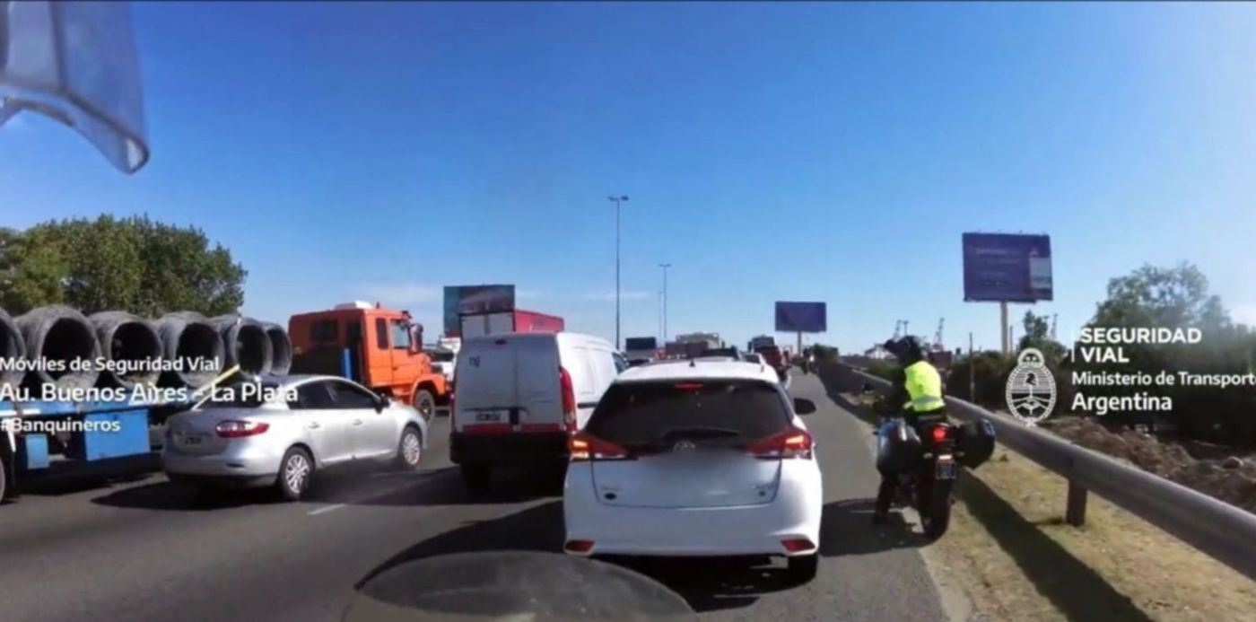 1672780330658.jpeg?x=7&y=0&width=1266&height=633&rotate=0&scaleX=1&scaleY=1&ow=1280&oh=633&&cw=1920&ch=950