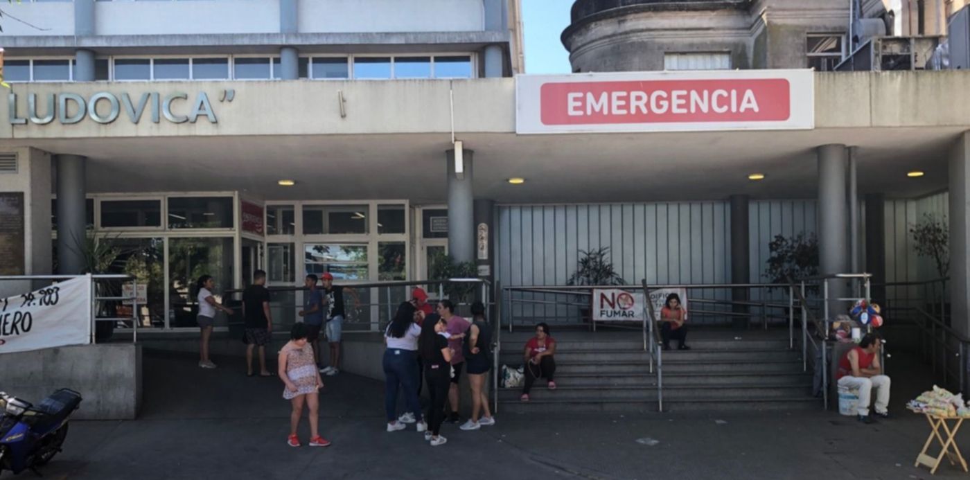 1574969810509.jpg?x=11&y=154&width=1478&height=739&rotate=0&scaleX=1&scaleY=1&ow=1500&oh=1125&&cw=1920&ch=950