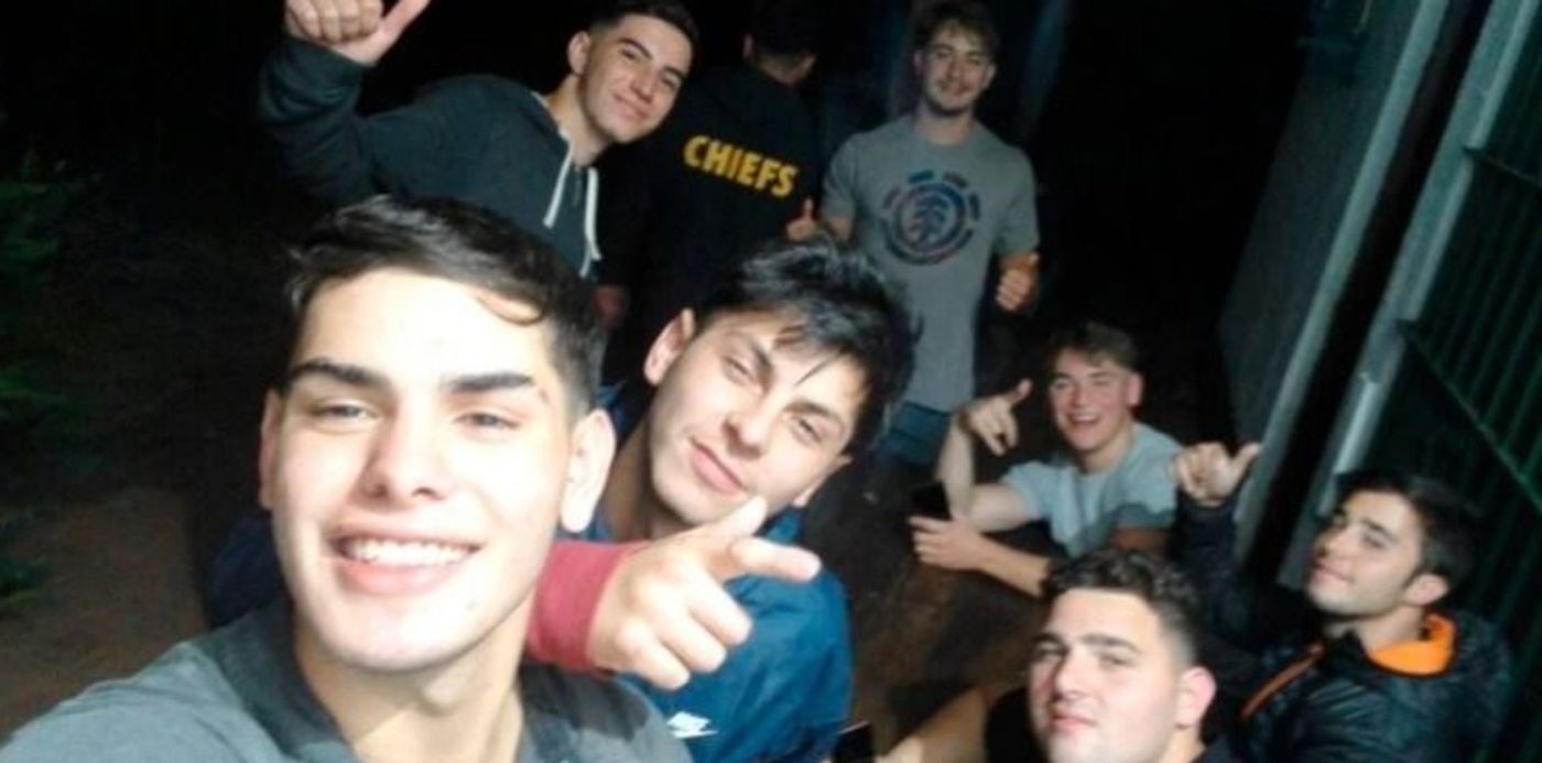 1582031759572.jpg?x=4&y=24&width=740&height=369&rotate=0&scaleX=1&scaleY=1&ow=748&oh=417&&cw=1920&ch=950