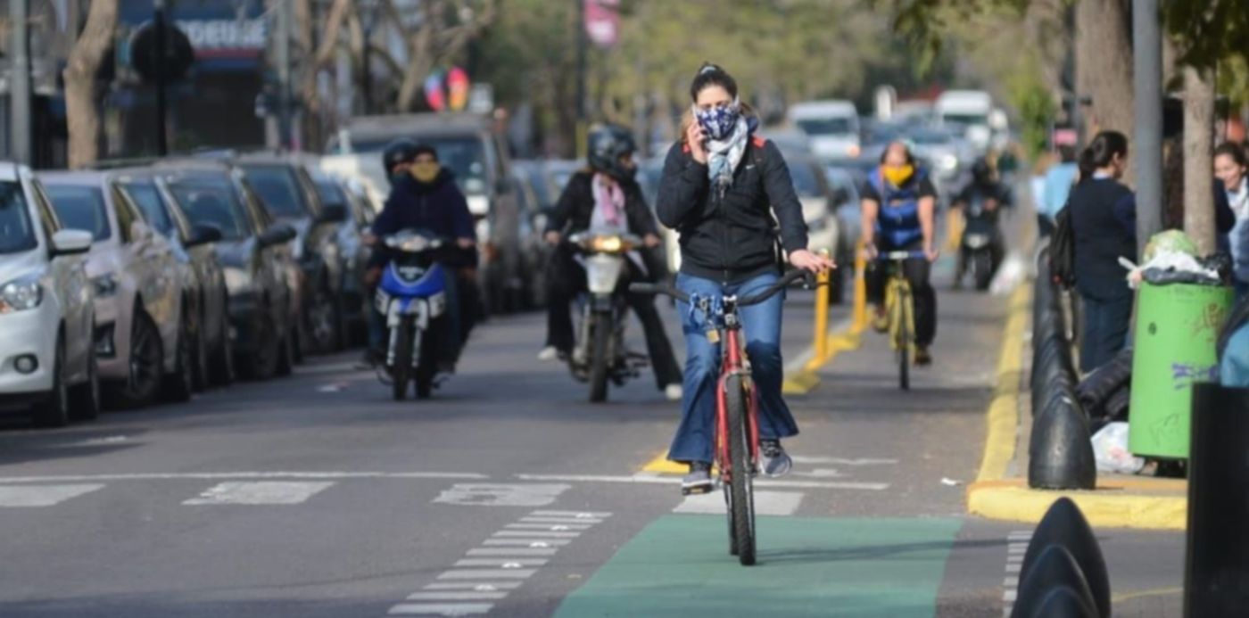 1592332598999.jpeg?x=1&y=137&width=1082&height=541&rotate=0&scaleX=1&scaleY=1&ow=1085&oh=824&&cw=1920&ch=950