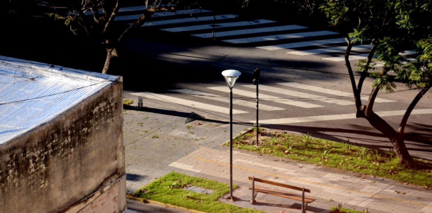 1585063122770.jpg?x=0&width=1492&height=746&y=213&rotate=0&scaleX=1&scaleY=1&ow=1500&oh=1020&&cw=1920&ch=950