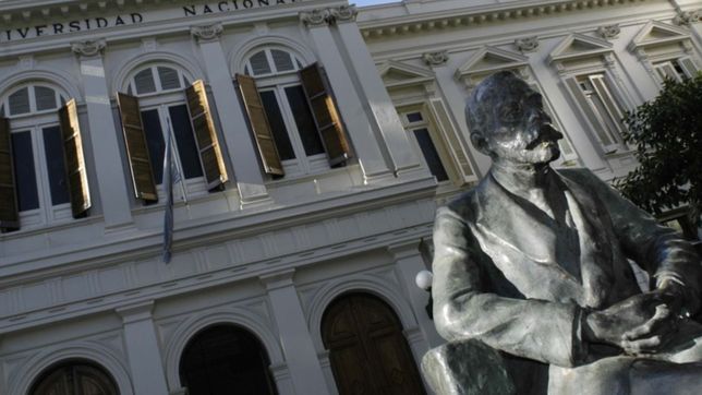 boleto estudiantil: ¿que tienen que hacer los alumnos que ya estaban inscriptos?