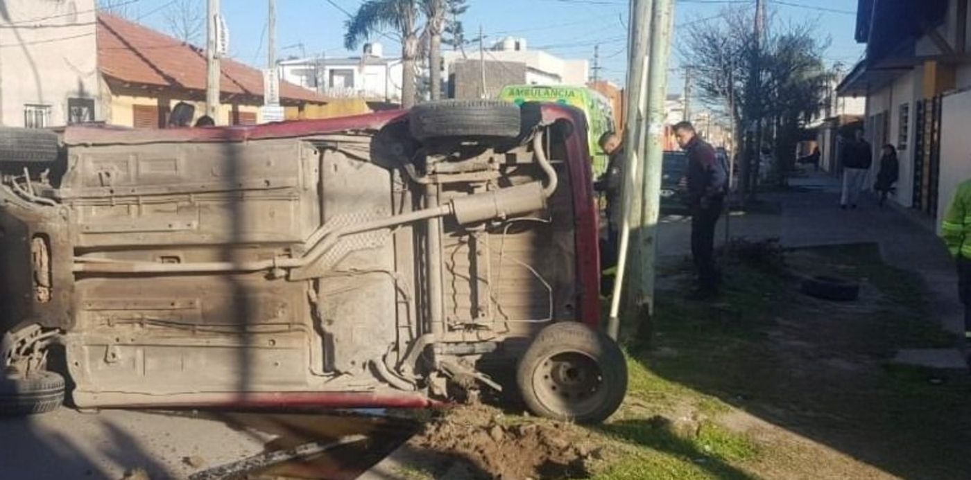 1568747193631.jpeg?scaleY=1&ow=800&x=5&width=791&rotate=0&scaleX=1&oh=579&y=81&height=396&&cw=1920&ch=950