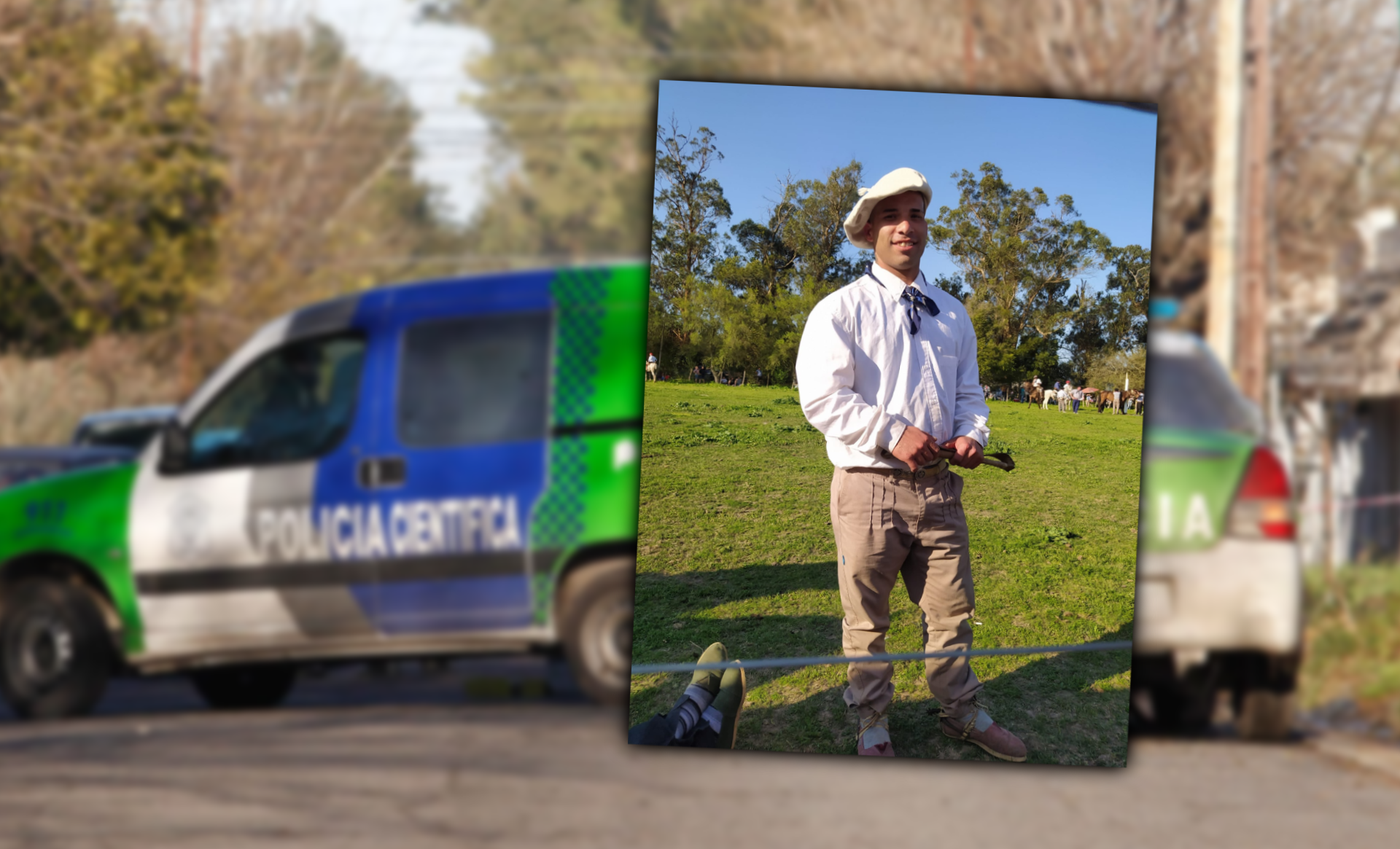 tapa joven apareció sin vida en El Palihue 2.png