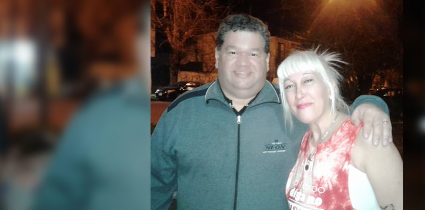 1592355279922.jpg?height=950&ow=1920&oh=950&scaleX=1&scaleY=1&x=10&y=0&width=1900&rotate=0&&cw=1920&ch=950