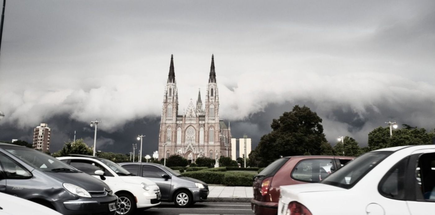 1552000407890.jpeg?scaleX=1&ow=1500&y=97&height=746&rotate=0&oh=843&x=4&width=1492&scaleY=1&&cw=1920&ch=950