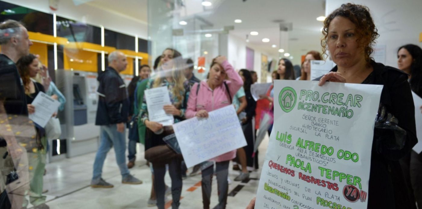 1554400297567.jpg?y=152&height=744&rotate=0&scaleX=1&x=3&width=1487&scaleY=1&ow=1500&oh=1102&&cw=1920&ch=950