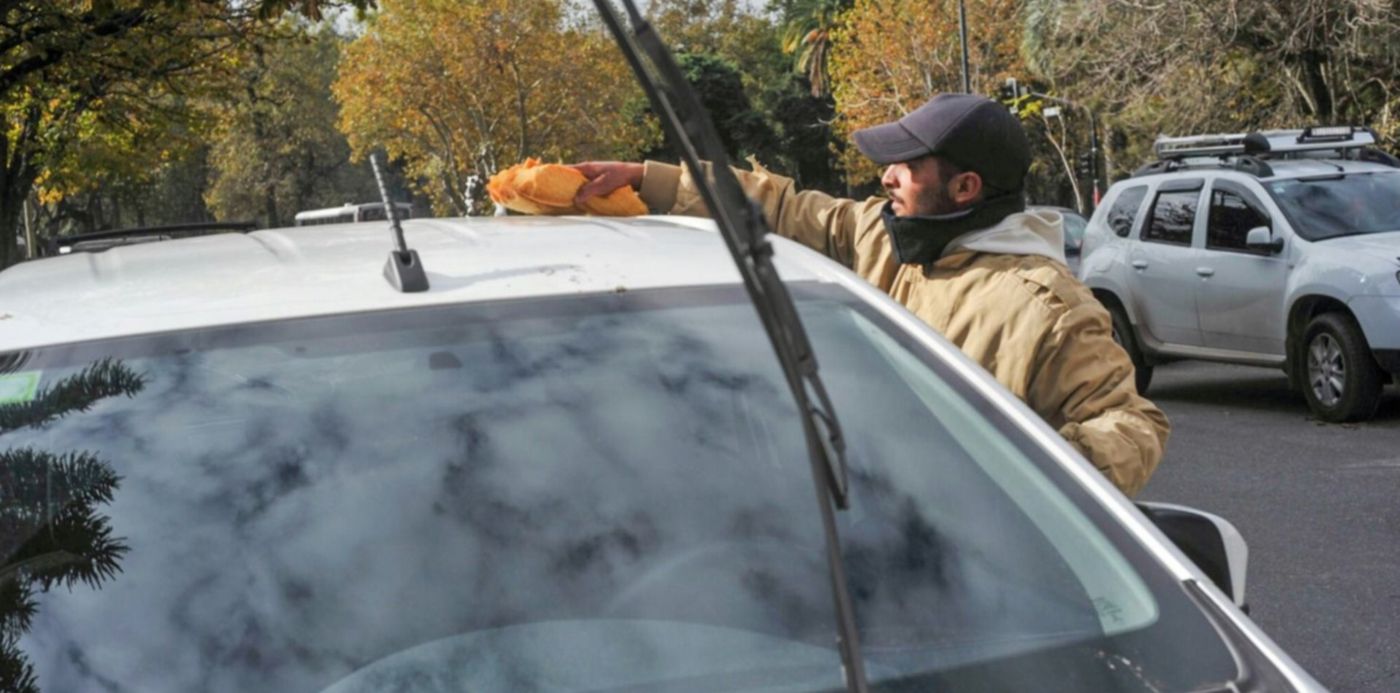 1529681609913.jpeg?ow=1500&height=743&scaleX=1&width=1486&rotate=0&scaleY=1&oh=997&x=7&y=165&&cw=1920&ch=950