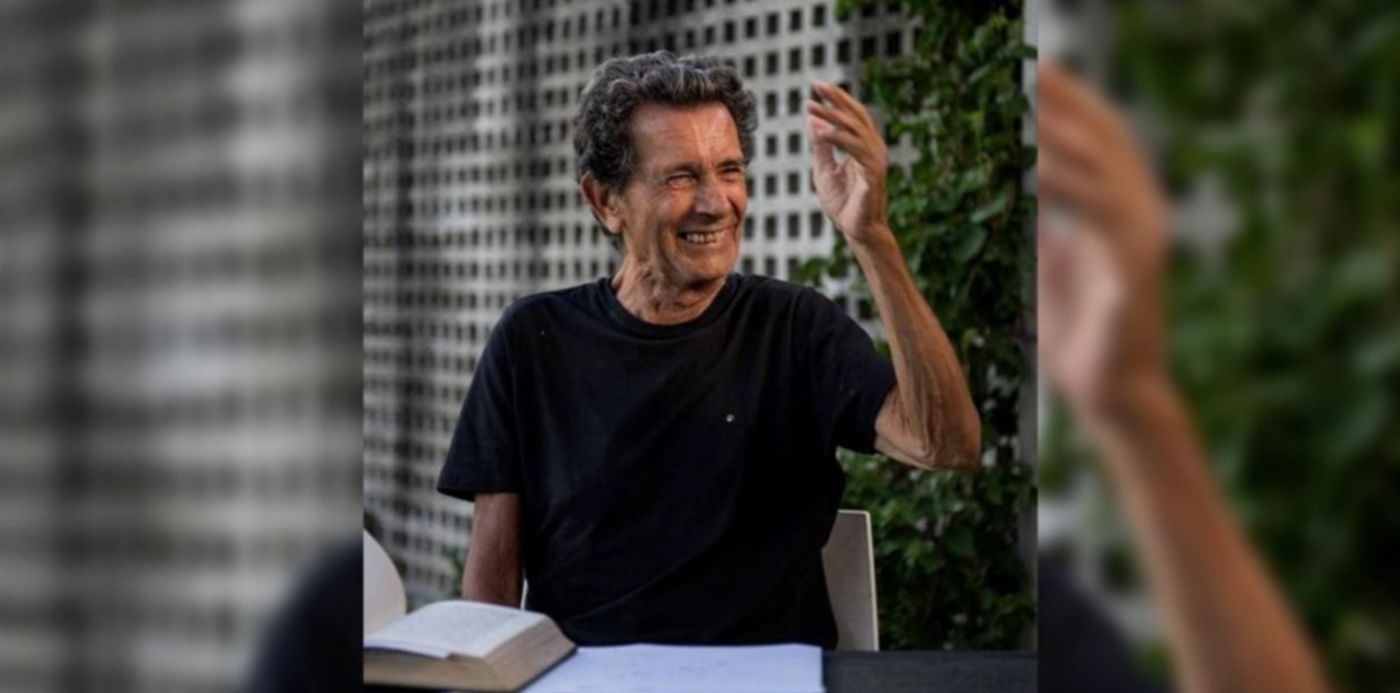 1567016038094.jpeg?y=0&height=634&rotate=0&scaleX=1&oh=640&x=6&width=1267&scaleY=1&ow=1280&&cw=1920&ch=950