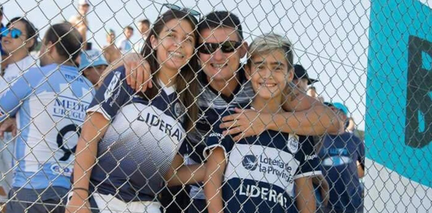 1541802445379.jpg?width=712&rotate=0&scaleX=1&scaleY=1&ow=720&oh=479&x=5&y=38&height=356&&cw=1920&ch=950