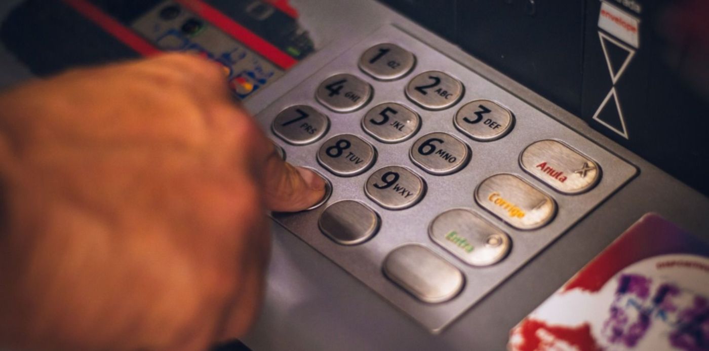 1666961050522.jpeg?x=0&y=143&width=1500&height=750&rotate=0&scaleX=1&scaleY=1&ow=1500&oh=1000&&cw=1920&ch=950