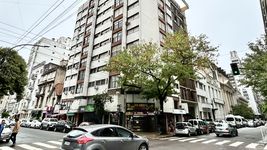 el departamento legal de manuel adorni en la plata: lo recibio como donacion y esta valuado fiscalmente en un millon de pesos el departamento legal de manuel adorni en la plata: lo recibio como donacion y esta valuado fiscalmente en un millon de pesos