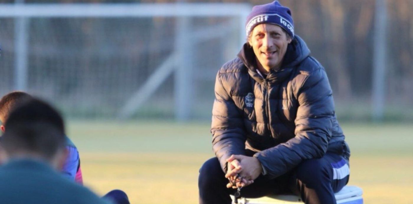 1531329156068.jpg?&cw=1920&ch=950