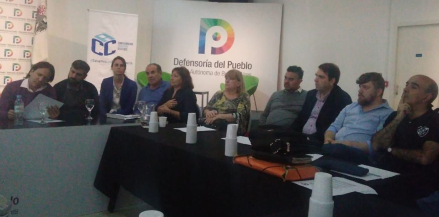 1555372590840.jpeg?rotate=0&scaleY=1&x=44&width=1173&height=587&scaleX=1&ow=1280&oh=720&y=134&&cw=1920&ch=950