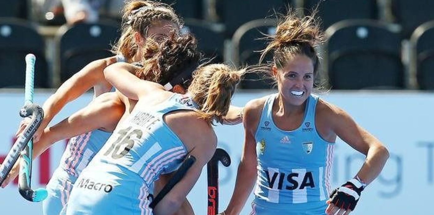 1532818804897.jpg?ow=640&oh=450&x=8&width=622&height=311&scaleY=1&y=10&rotate=0&scaleX=1&&cw=1920&ch=950