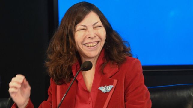 una por una, las medidas economicas que anuncio batakis