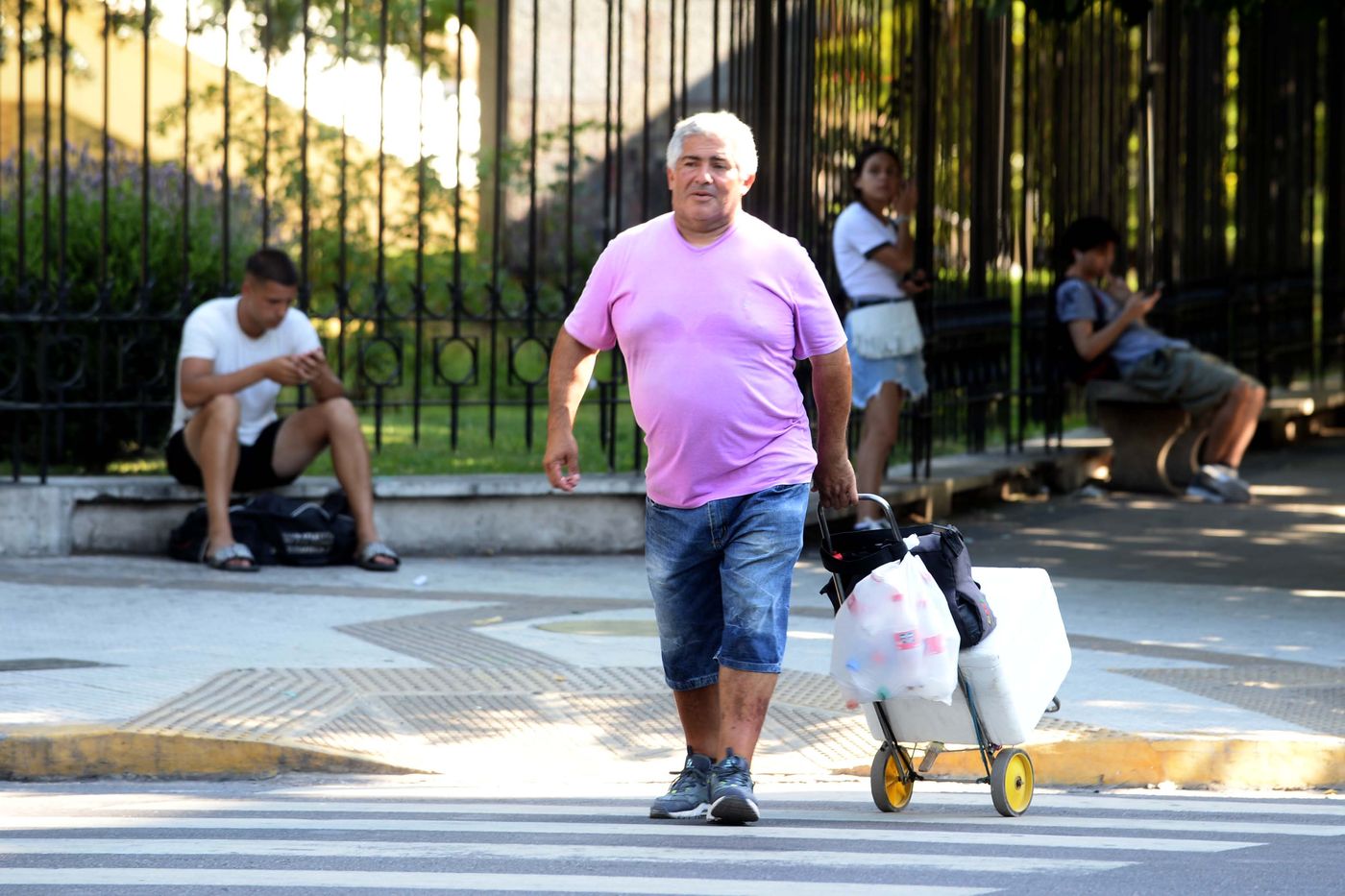 Clima Verano Calor (31).jpg