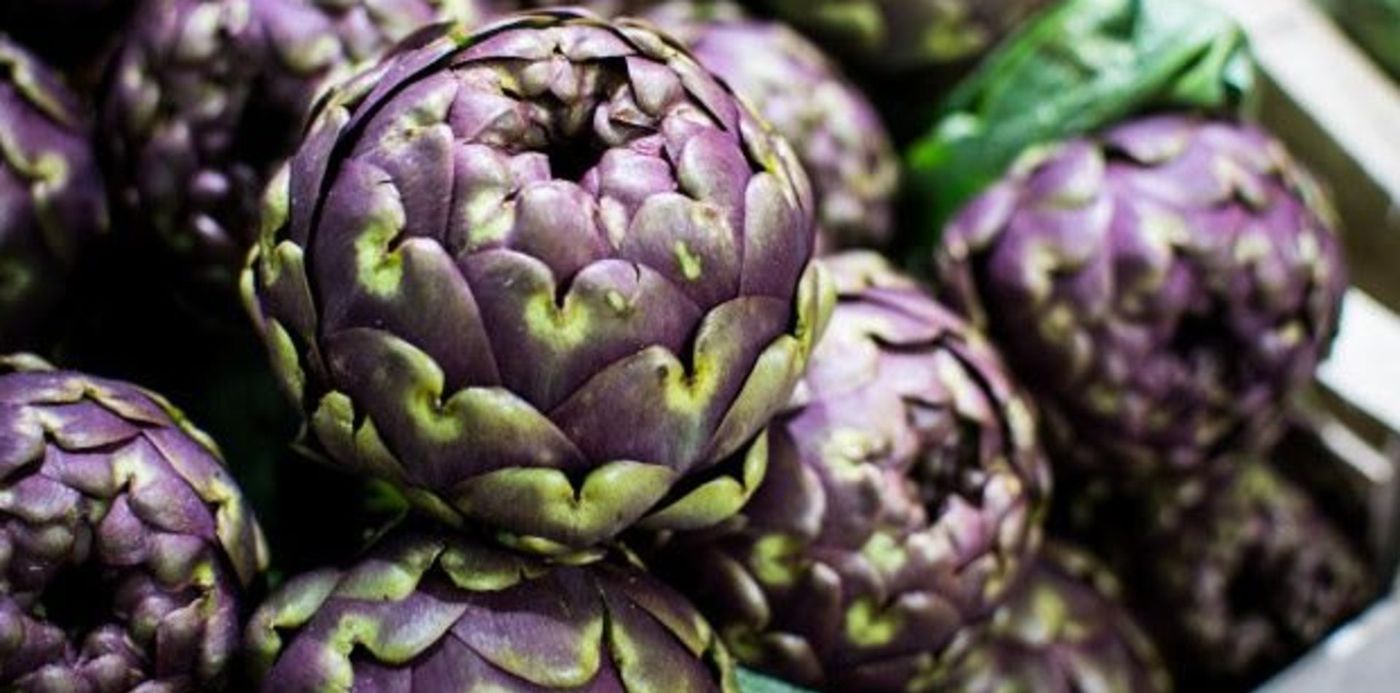 1538498384197.jpg?x=3&y=83&height=310&width=620&rotate=0&scaleX=1&scaleY=1&ow=626&oh=417&&cw=1920&ch=950