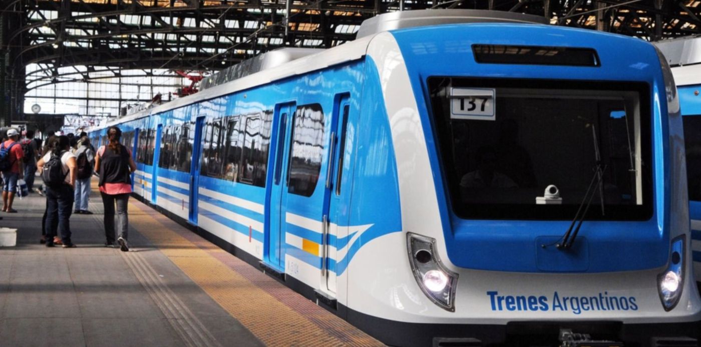 1651841349312.jpg?x=0&y=59&width=1500&height=750&rotate=0&scaleX=1&scaleY=1&ow=1500&oh=843&&cw=1920&ch=950