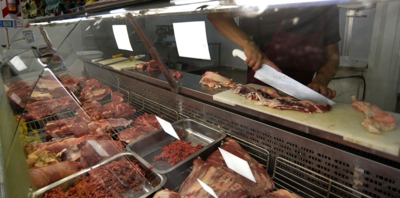 1550597671033.jpg?width=1478&rotate=0&scaleY=1&ow=1500&oh=843&x=9&y=104&height=739&scaleX=1&&cw=1920&ch=950