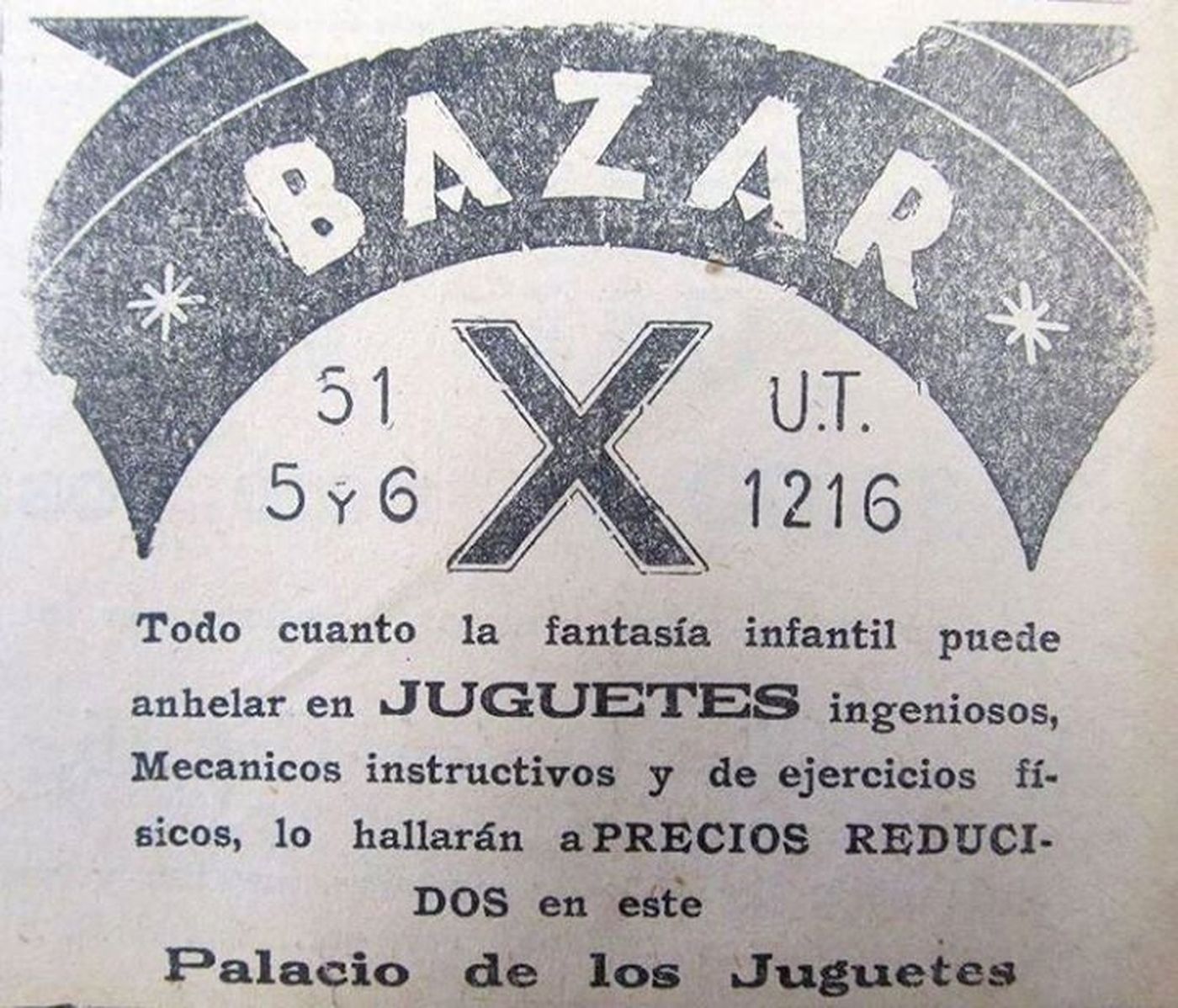 1531053142154.jpg