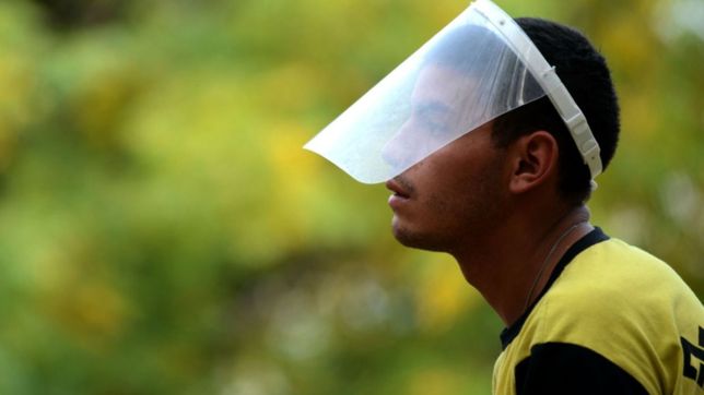 asi funcionaran los servicios municipales en la plata durante ano nuevo